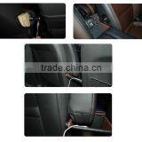 [SUJAKNAM] Chevrolet Trax - Custom Made Multipurpose Console Box(no.5360) thumbnail-6