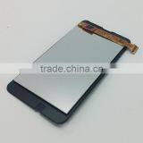 High Quality Lumia LCD Display Assembly With Touch Screen Digitizer For Nokia 530 N530 thumbnail-6