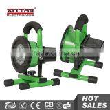 IP67 Waterproof Portable Aluminum Bridgelux Cob Led 10w Flood Light thumbnail-2