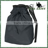 Custom Tactical & Army Backpack Military Backpack