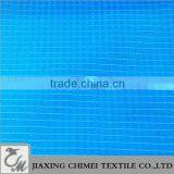 Nylon 70D Ripstop Bag Fabrics