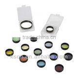 13pcs Color Filter thumbnail-1