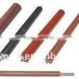 6P Lower Fuser Roller(original Brand New)