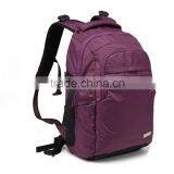 Multi-functional Anti-theft Security Backpack thumbnail-2