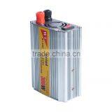 Meind New Product 300W Power Inverter thumbnail-2