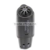 Mini USB Temperature & Humidity With LCD Display Data Logger 21000 Memeries thumbnail-4