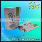 Medical Wast Bag Color Life Bag thumbnail-1