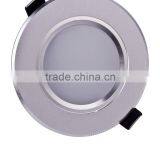 HUGEWIN HTD725 12w Cob Led Downlight Size 150MM for House Decoration thumbnail-3