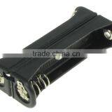 BH422D Battery Holder , 2 AAA Battery Holder With Solder Tabs
