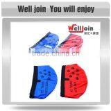 Economical Custom Design Travel Dog Bowl thumbnail-5