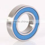 High Performance R166 Bearing thumbnail-1