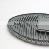 High Efficiency 50w Led Street Light Manufacture Direct Price thumbnail-5