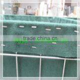 Factory Best Sell Valuable Hesco Barrier for Retaining Walls/security Hesco Barriers