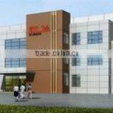 Suzhou New-Taitong Fin-Tube Co., Ltd. company overview - view 2 thumbnail