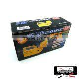 LED 3W Portable-Rechargeable Searchlights ZC303 thumbnail-1