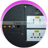 Hanniu Laser China Hot Sale 1600*1000mm Laser Cutting Engraving Machine for Non Metal thumbnail-2