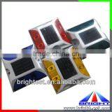 CE 3-years-warranty Solar Led Stud, Led Solar Stud Light thumbnail-1