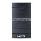 12000mAh 12V Power Bank Car Jump Start Carku Power Bank Jumper thumbnail-1
