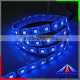 Hot Sell 2016 New Product RGBW Led Strip Light DC12v 24v Controllable Double Sided Tape thumbnail-2