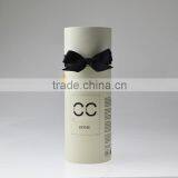 Hot Sale 200ml Home Fragrance Reed Diffuser thumbnail-3