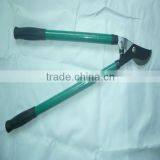 Telescopic Tree Lopper thumbnail-1