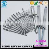 6.2MM ALUMINUM BLIND RIVETS thumbnail-6