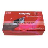 2016 Newest CBAY Handy Baby Car Key Copy For 4D/46/48 Chips JMD Handy Baby Auto Key Programmer Update Online thumbnail-4