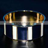 Imitation Jewelry Gold Bangle,imitation Jewellery Thailand,bracelets for Women Bangle,bangle Bracelet Plain,wide Bracelet Gold thumbnail-4