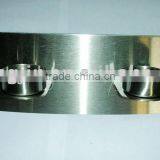 Candle Tool thumbnail-1