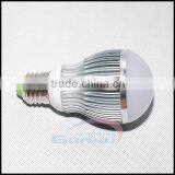 2015 China Top Ten Selling Samsung Ecosmart Led Light Bulb