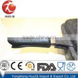 HQ Die-casting Double-side Grill Pan thumbnail-3