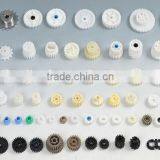 New Gear for Noritsu All the Gear for Noritsu . Noritsu Gears