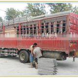 Factory Price Moulded Board School Desk thumbnail-4