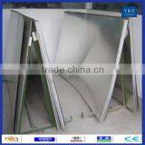 6061 T6 Aluminium Alloy Sheet/plate in Stock