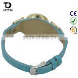 Hot Style Vogue Wrist Watch, Fashion Lady Watch Fossille Styple Ladies Watches thumbnail-5