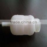 Custom Blowing Molded Plastic Products thumbnail-1