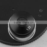 Microscope Using Brightness Phase Contrast Device thumbnail-3