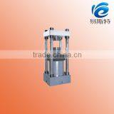 YAW-3000 Servo Concrete Compression Testing Machine thumbnail-1