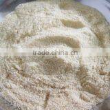 Panko Bread Crumb Machine / Processing Line thumbnail-5