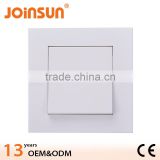 China gold supplier 16A electric switches