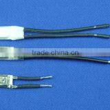 CD79F Type Thermal Protector