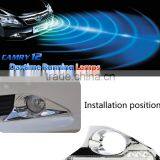 Factory Price Daytime Running Light/DRL For Special Car