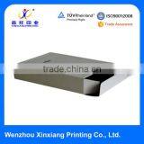 Facial Mask Packaging Paper Box