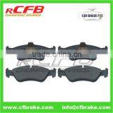 AUTO BRAKE PAD FOR BENZ G-CLASS,SPRINTER CAR PART thumbnail-1