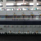 GIGA LX 608 Cardboard Box Printer thumbnail-1