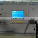 EMC Test EFT/Burst Simulator Meet the IEC61000-4-4, IEC61000-4-5 ,Standards thumbnail-1