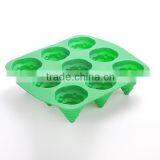 Soap Mold Silicone Decoration thumbnail-1