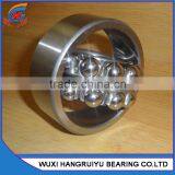 Agricultural Bearing Wholesale Ball Bearings Self-aligning Ball Bearing 1322K+H322
