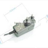 Manufacturers Supply 12V1A for CCTV Power Supply thumbnail-3