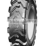 Grader Tyre ,otr Tyre 13.00-24 G2 Pattern thumbnail-1